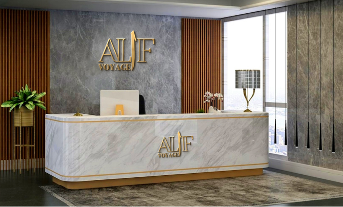 career-about-aif-img